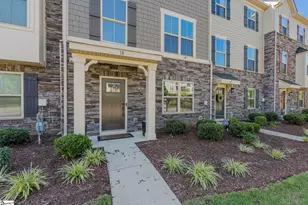 18 Eagle Field Ln, Greenville, SC 29607 - Photo 10