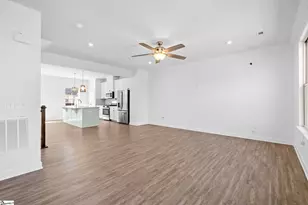 18 Eagle Field Ln, Greenville, SC 29607 - Photo 10
