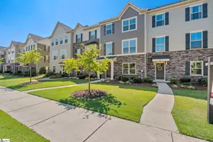 18 Eagle Field Ln, Greenville, SC 29607 - Photo 8