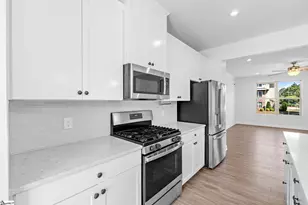 18 Eagle Field Ln, Greenville, SC 29607 - Photo 16