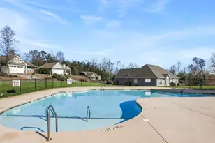 808 Shady Terrace, Seneca, SC 29678 - Photo 4
