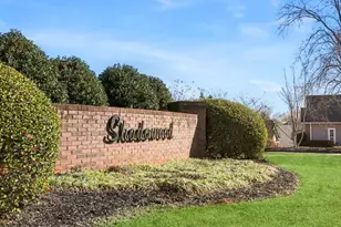 808 Shady Terrace, Seneca, SC 29678 - Photo 2
