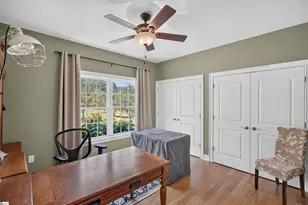 1051 Wild Deer Ln, Belton, SC 29627 - Photo 22