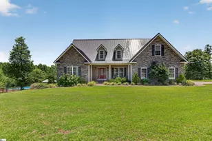 1051 Wild Deer Ln, Belton, SC 29627 - Photo 1