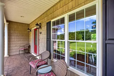 1051 Wild Deer Lane, Belton, SC 29627 - Photo 4