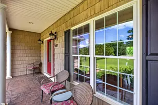 1051 Wild Deer Ln, Belton, SC 29627 - Photo 4