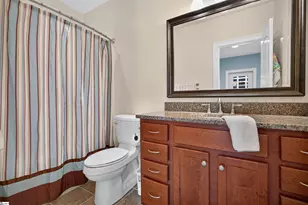 1051 Wild Deer Ln, Belton, SC 29627 - Photo 34