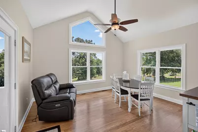 1051 Wild Deer Lane, Belton, SC 29627 - Photo 12