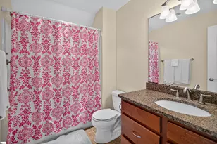 1051 Wild Deer Ln, Belton, SC 29627 - Photo 28