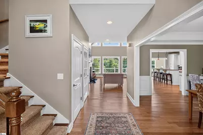1051 Wild Deer Lane, Belton, SC 29627 - Photo 6