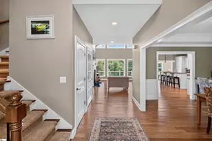 1051 Wild Deer Ln, Belton, SC 29627 - Photo 6