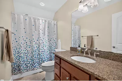 1051 Wild Deer Lane, Belton, SC 29627 - Photo 26