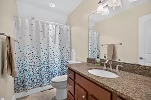 1051 Wild Deer Ln, Belton, SC 29627 - Photo 26