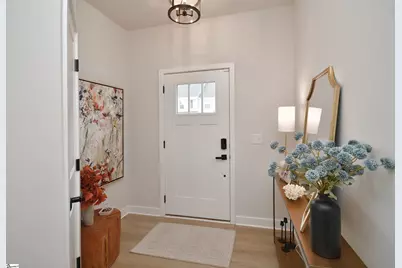 205 Lograto Lane, Simpsonville, SC 29681 - Photo 14