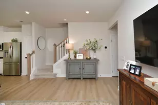 205 Lograto Ln, Simpsonville, SC 29681 - Photo 16