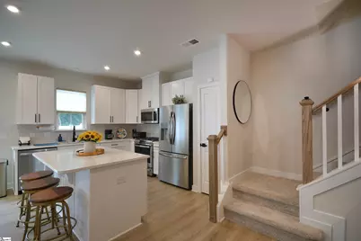 205 Lograto Lane, Simpsonville, SC 29681 - Photo 18