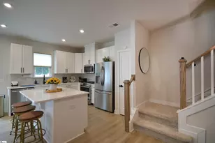 205 Lograto Ln, Simpsonville, SC 29681 - Photo 18