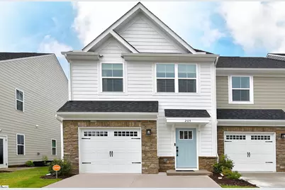 205 Lograto Lane, Simpsonville, SC 29681 - Photo 1