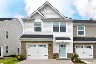 205 Lograto Ln, Simpsonville, SC 29681 - Photo 1