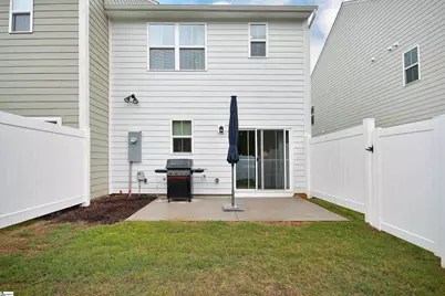 205 Lograto Lane, Simpsonville, SC 29681 - Photo 6