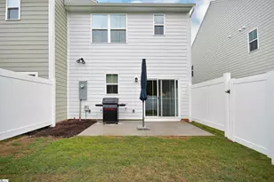 205 Lograto Ln, Simpsonville, SC 29681 - Photo 6