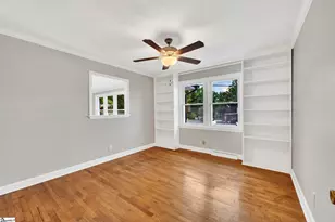1 Elizabeth Dr, Greenville, SC 29615 - Photo 8