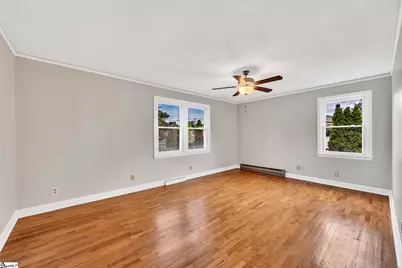 1 Elizabeth Drive, Greenville, SC 29615 - Photo 10