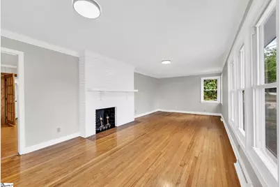 1 Elizabeth Drive, Greenville, SC 29615 - Photo 6