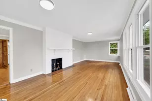 1 Elizabeth Dr, Greenville, SC 29615 - Photo 6