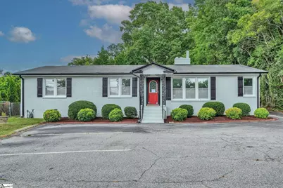 1 Elizabeth Drive, Greenville, SC 29615 - Photo 1