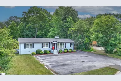 1 Elizabeth Drive, Greenville, SC 29615 - Photo 24