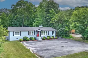 1 Elizabeth Dr, Greenville, SC 29615 - Photo 24
