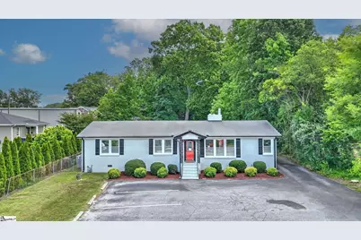 1 Elizabeth Drive, Greenville, SC 29615 - Photo 2