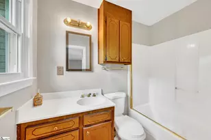 1 Elizabeth Dr, Greenville, SC 29615 - Photo 20