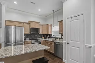 464 Timberwood Dr, Woodruff, SC 29388 - Photo 26