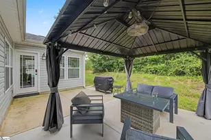 464 Timberwood Dr, Woodruff, SC 29388 - Photo 32
