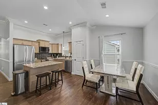 464 Timberwood Dr, Woodruff, SC 29388 - Photo 24