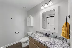 464 Timberwood Dr, Woodruff, SC 29388 - Photo 16