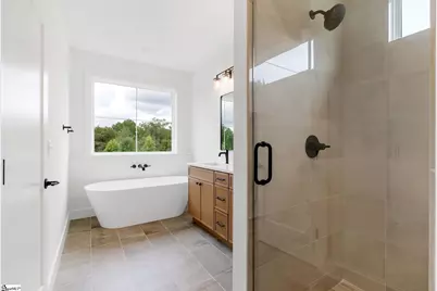 19 Burns Road, Travelers Rest, SC 29690 - Photo 24