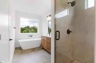 19 Burns Rd, Travelers Rest, SC 29690 - Photo 24