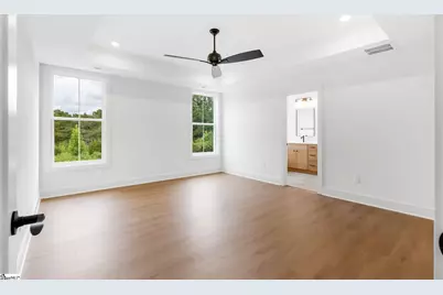 19 Burns Road, Travelers Rest, SC 29690 - Photo 20