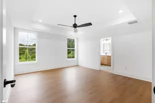 19 Burns Rd, Travelers Rest, SC 29690 - Photo 20