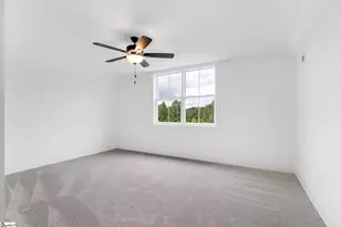 19 Burns Rd, Travelers Rest, SC 29690 - Photo 26