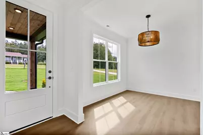 19 Burns Road, Travelers Rest, SC 29690 - Photo 6