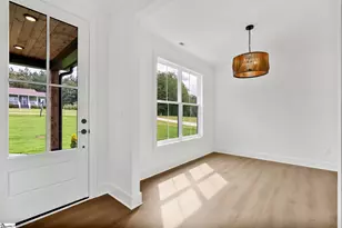 19 Burns Rd, Travelers Rest, SC 29690 - Photo 6