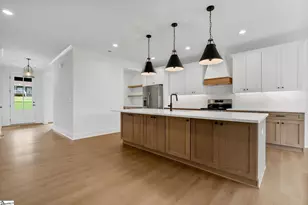 19 Burns Rd, Travelers Rest, SC 29690 - Photo 8