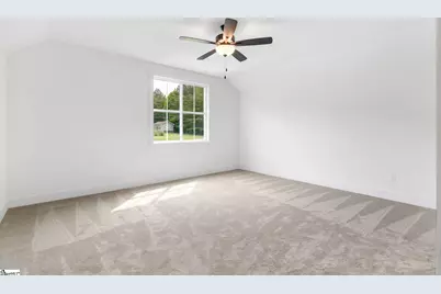 19 Burns Road, Travelers Rest, SC 29690 - Photo 28