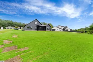 19 Burns Rd, Travelers Rest, SC 29690 - Photo 32