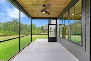 19 Burns Rd, Travelers Rest, SC 29690 - Photo 30
