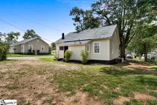 503 Hayes St, Anderson, SC 29624 - Photo 20